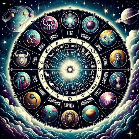 2023 Previsioni Astrologiche Astrologia Per Tutti