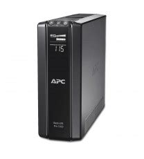 Kes Nt S Z G Kayna I Ups Ar Tek Apc By Schneider Electric Yetkili