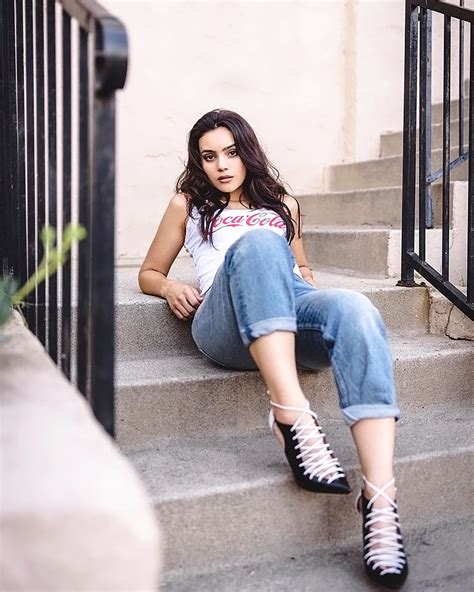 Andrea Londo Nude And Threesome Sex Scenes Compilation