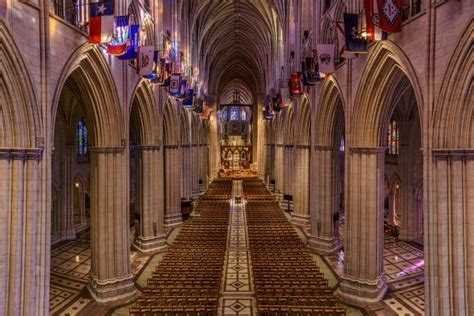 Wallpaper Temple Window Building Interior Symmetry Hdr Column