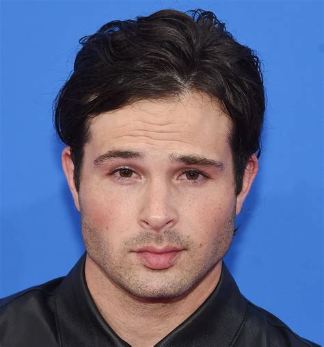 Cody Longo acteur de Days of Our Lives mort à 34 ans Les Actualites