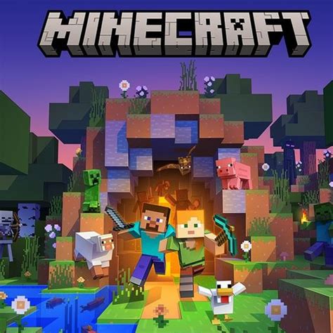 Descargar archivo gratis Cómo descargar e instalar Minecraft Gratis Apk