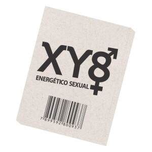 Lolla Sex Shop Online Tudo para Saúde e Bem estar Sexual