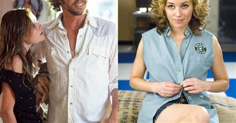 C C Sao T Ng Ng Di N Vi N Phim Sex Sao U M Vi T Gi I Tr