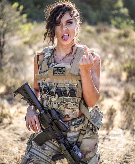 Deployed Army Girl Sex