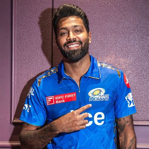 hardik pandya net worth fee house cars