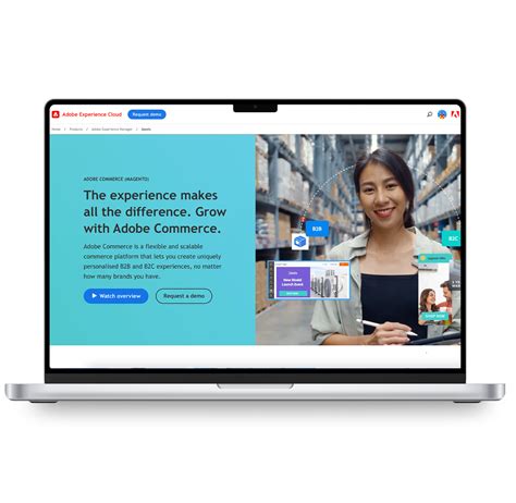 Nosto | Adobe Commerce (Magento) integration for personalized shopping