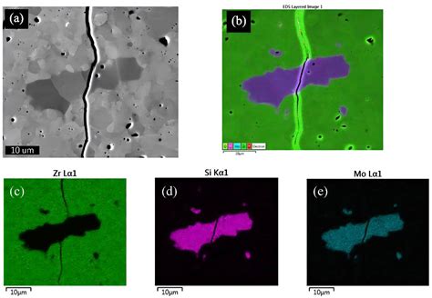 Coatings Free Full Text Research Progress Of Self Healing Thermal