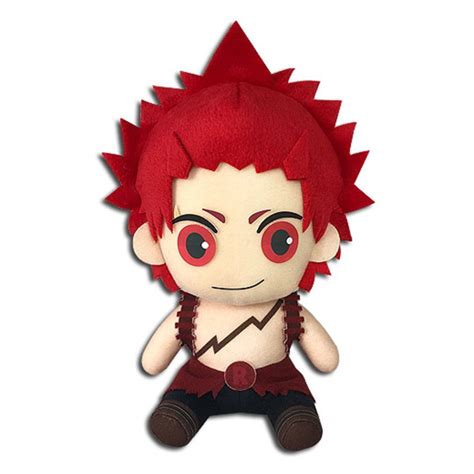 Mirax Hobbies Great Eastern My Hero Academia S Kirishima Hero