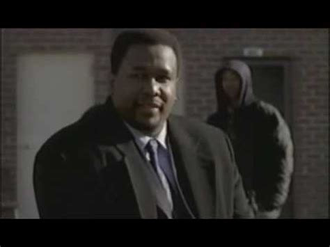 The Wire Fuck YouTube
