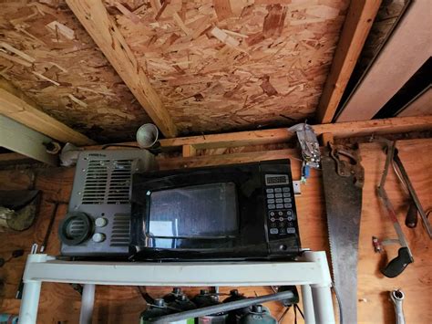 Buy and Sell in Platteville, Wisconsin | Facebook Marketplace