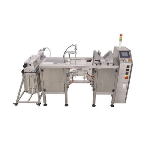 Мини-упаковочную машину для упаковки жидких продуктов в дой-пак ZC-D300 ...