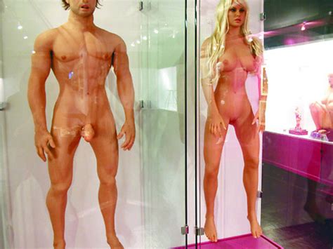 Guide To The Museum Of Sex NYC S Raciest Collection Of Exhibits