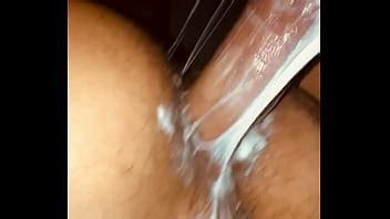 Bareback Fun With XVIDEOS