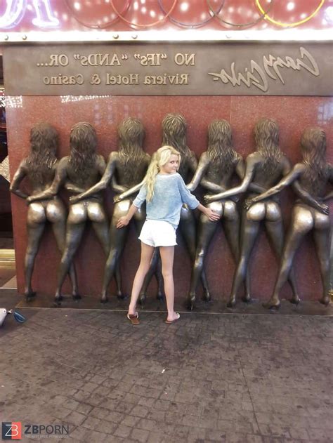 Kelly Surfer Zb Porn