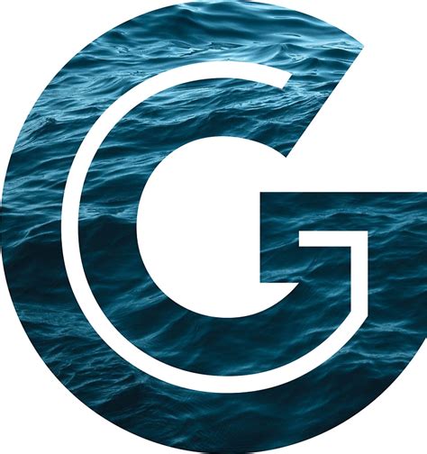 Letter G Png Transparent Images Pictures Photos