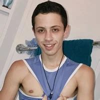 Collegeboyphysicals Zach Stevens Ryan Chadwick Bareback Gay Skinny Anal Porn XHamster