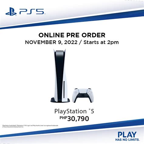 Sony PlayStation 5 - Best exclusive ps5 games Official Store