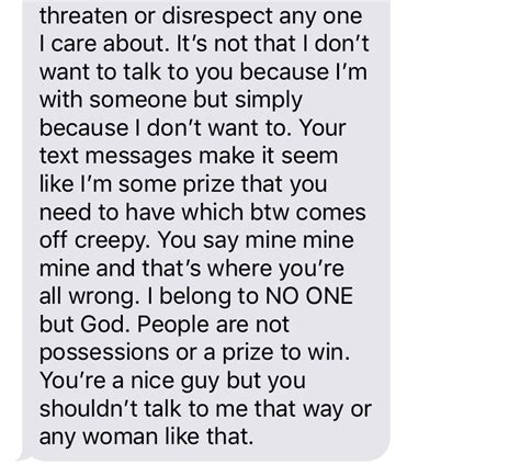 Please Help Me Anyone There Love Sex Magick Relationships Become A Living God