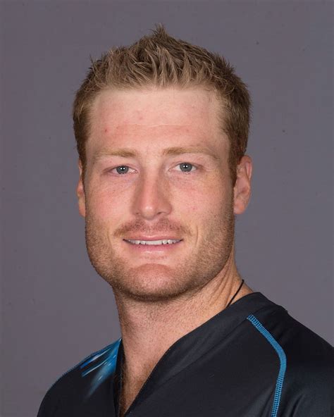 Martin Guptill ESPNcricinfo