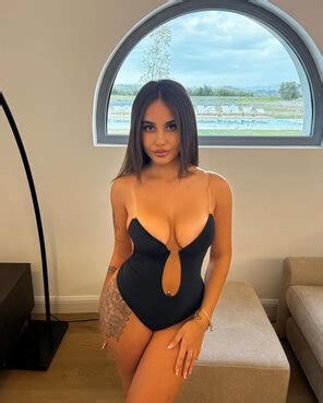 Nude Photo IMG 1524 Porn Pic