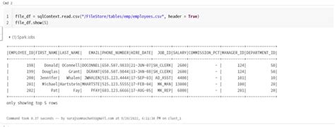 Upload Csv File Into Azure Sql Database Import Csv To Sql Server