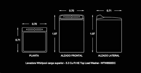 Bloques Autocad Sillas Descargar Gratis D Dwgautocad Hot Sex Picture