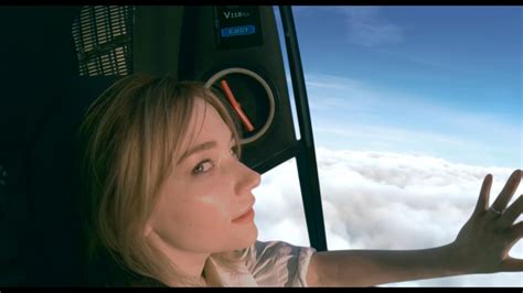 Hardcore Henry Movie Wallpapers 20 Images WallpaperCat