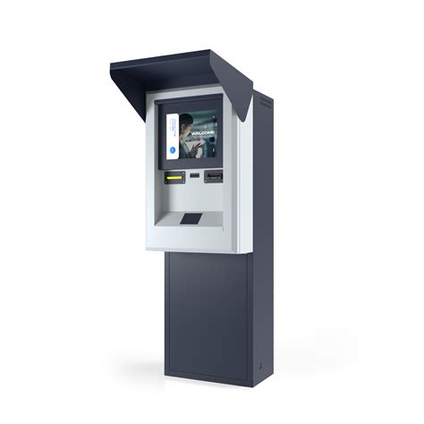 Платежный терминал "InWall" купить онлайн в Алматы, Казахстан. Цены в ...