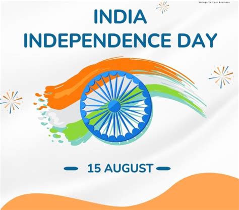 Happy Independence Day 2023 Wishes Quotes Messages Images