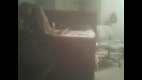 Pussy Punisher Xxx Mobile Porno Videos Movies Iporntv Net