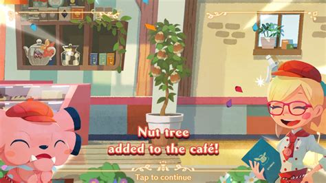 Pokémon Café ReMix Review Switch eShop Nintendo Life