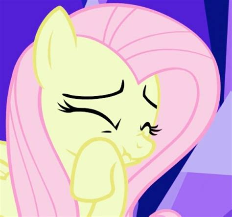 #fluttershy #mlp #mylittlepony #icons #mlpicons #mylittleponyicons # ...