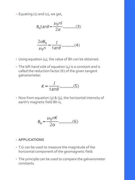 Investigatory Project Physics Pdf