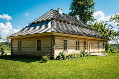House types: What types of houses are there? Real estate guide - ℄ Real ...