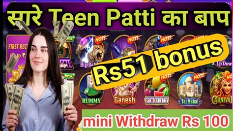 New Rummy Earning App Today New Rummy App Today New Rummy App