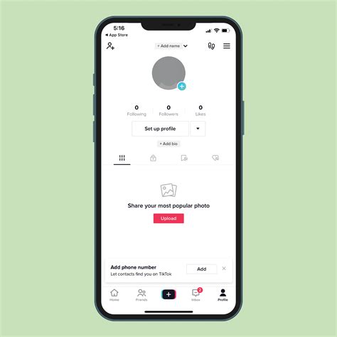 Can You See Who Views Your TikToks and Your Profile?