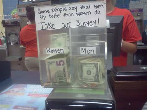 Funny Tip Jars List Of Best Tip Jars