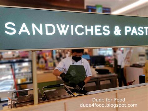 DUDE FOR FOOD: New York via Manila: Meet The New Pastrami Fried Rice