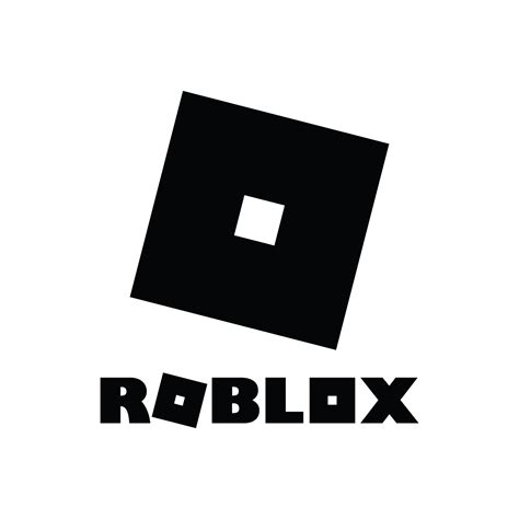 roblox logo png, roblox icon transparent png 27127470 PNG