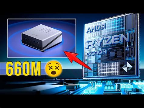 Chuwi ufficiale: laptop, tablet PC Android/Windows, mini PC 