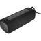 Купить Портативная колонка Mi Portable Bluetooth Speaker, черный в ...