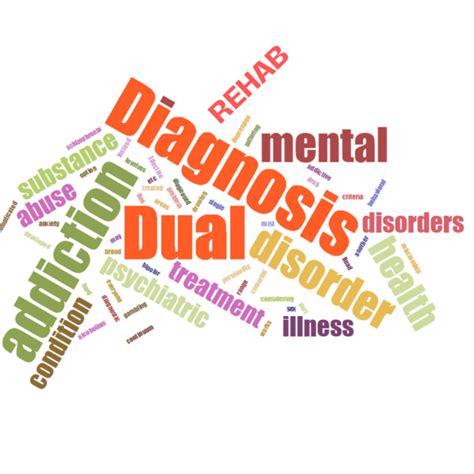 How Does Dual Diagnosis Treatment Make A Difference Relevance Recovery