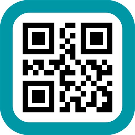 Qrbot Qr And Barcode Reader V269 P Unlocked Apk