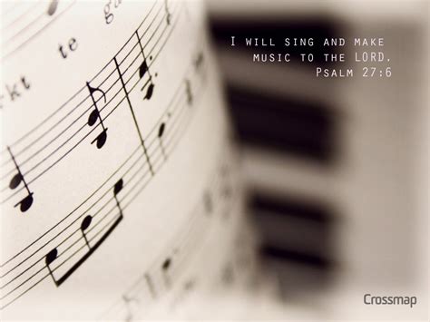 Christian Music Wallpaper - WallpaperSafari