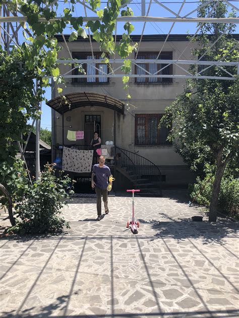 7 Essential Experiences in Georgia – A Taste for Adventure.