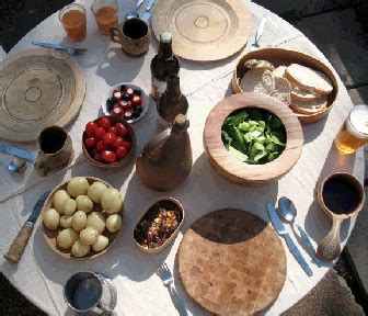 Tudor Food | Medieval recipes, Food, Recipes