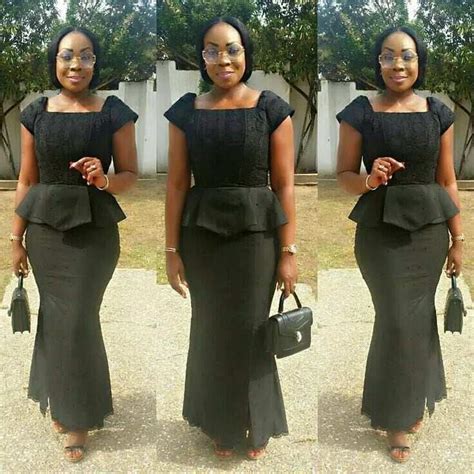 Women S Kaba Outfits For Funerals African Funeral Outfits Funeral