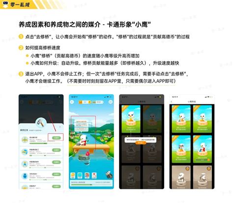 实战复盘｜获客成本低至一毛五！小游戏如何系统性解决私域难题？ 人人都是产品经理