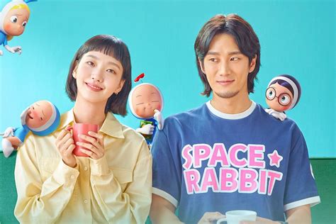 Estrenos De K Dramas De Septiembre Con Los Que Dar La Bienvenida Al